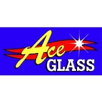 Ace Glass