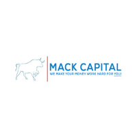 Local Business Mack Capital in Sugar Land TX
