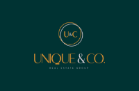 Unique & Co.