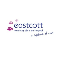 Local Business Eastcott Veterinary Clinic and Hospital in Swindon England