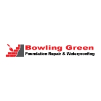 Bowling Green Foundation Repair & Waterproofing