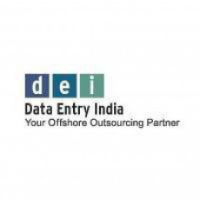 Local Business Data Entry India in Ahmedabad GJ