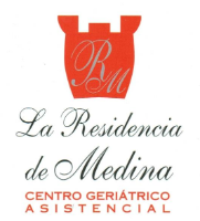 La Residencia de Medina SL