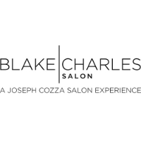 Blake Charles Salon