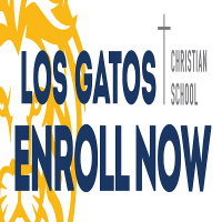 Local Business Los Gatos Christian School in Los Gatos CA