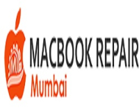 Local Business MacBook Repair in Mumbai MH