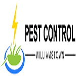 Local Business Pest Control Williamstown in Williamstown VIC