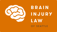 Local Business Brain Injury Law of Seattle in Tacoma WA