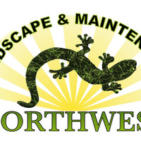 Northwest Landscape & Maintenance