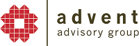 Local Business Advent Advisory Group in Northport NY