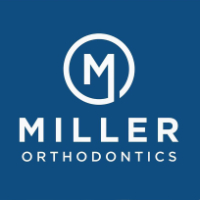 Local Business Miller Orthodontics in Newmarket ON
