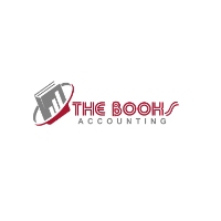 The Books Accounting