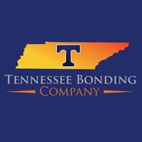 Tennessee Bonding Company - Centerville and Hickman County Office