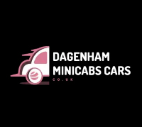 Local Business Dagenham Minicabs Cars in Dagenham England
