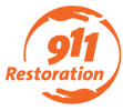 911 Restoration of Jackson, MS