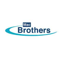 Local Business Mac Brothers in Cape Town WC