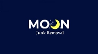 Local Business Moon Junk Removal in Colorado Springs CO