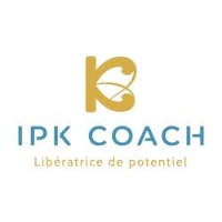 IPK Coach