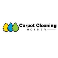 Local Business Carpet Cleaning Holder in Holder ACT