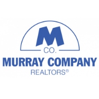 Local Business Murray Company Realtors in Griffin GA