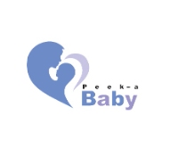 Local Business Peek-a- Baby in Mitcham England