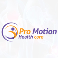 Local Business Pro Motion Healthcare in Barrie ON