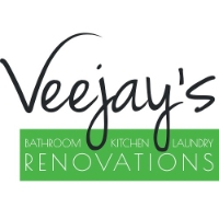 Local Business Veejay's Renovations in Malaga WA