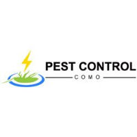 Local Business SES Pest Control Como in Como WA