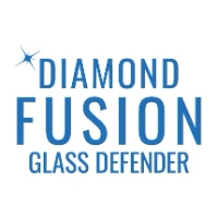 Diamond Fusion