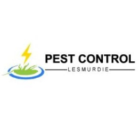 Pest Control Lesmurdie