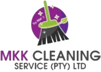 Local Business MKK Cleaning in Johannesburg GP