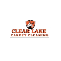Clear Lake Carpet Cleaning Pros