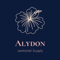 Alydon Janitorial