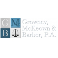 Growney, McKeown & Barber, P.A.