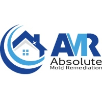 Local Business Absolute Mold Remediation Ltd. in Toronto ON