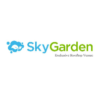 Local Business Sky Garden in Southern Islands 