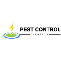 Local Business Pest Control Dianella in Dianella WA