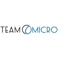 Local Business Team Micro Ltd in Bingley England