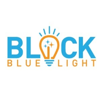 Local Business BlockBlueLight in Smeaton Grange NSW
