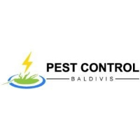 Local Business Pest Control Baldivis in Baldivis WA