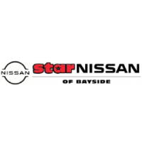 Local Business Star Nissan of Bayside in Bayside NY