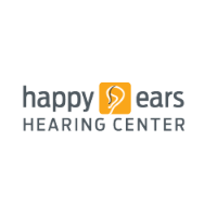 Happy Ears Hearing Center - Peoria, AZ