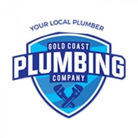 Local Business Gold Coast Plumbing Company in Nerang QLD