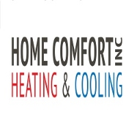 Local Business Home Comfort Inc. in Salem OR