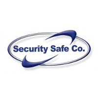 Security Safe Company