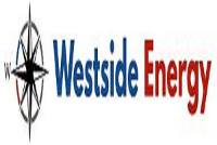 Westside Energy