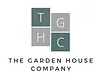 Local Business The Garden House Company in Edenbridge England