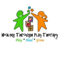 Local Business Healing Through Play Therapy, LLC in Basking Ridge NJ