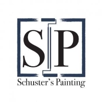 Local Business Schuster's Painting in Springwood QLD