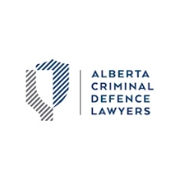 Local Business Alberta Criminal Defence Lawyers in Calgary AB